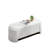 Sandra 50" Upholstered Accent Bench-295051589