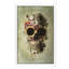 Print on Canvas-29383412-56677248