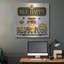 «Honey» par Mollie B Art-910317572
