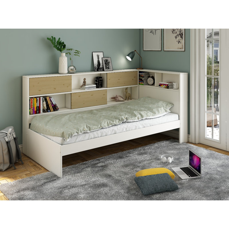 Daybed