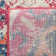 Almyra Southwestern Pink Area Rug