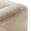 Miles Sectional-1496932191-1496932190