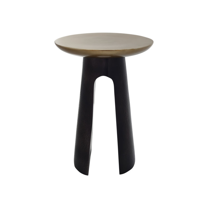 Pince End Table