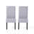 PERTICA KD DINING CHAIR