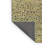 Abstract Indoor Rug-339888678