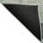 Cora Green Washable Indoor-Outdoor Rug - -587223238