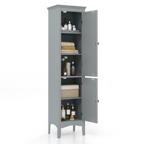 https://assets.wfcdn.com/im/45585719/resize-h210-w210%5Ecompr-r85/2619/261955181/Nixin+Freestanding+Linen+Cabinet.jpg