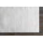 Tapis blanc tissé à la main Silvana-47741218