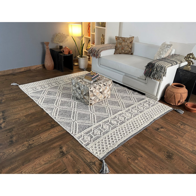 Tapis Maui