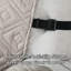 Waterproof Reversible Quilted Sofa Cover with Adjustable Straps-1014516557-1014516558
