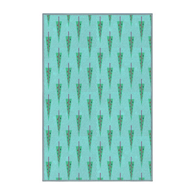 Indoor Rug