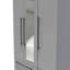 Catlee Manufactured Wood Wardrobe