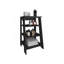Armoire à linge H 29,7 po, quatre tablettes, vertical-244775048