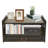 Desktop Organizer Altar Table With Drawer-568992094