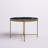Ekta Lift Top Cross Legs Coffee Table-1303588418-1271831132