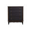 Commode décorative-100071732