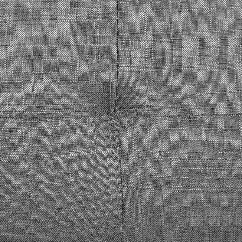 Oblak Sleeper, Light Grey