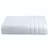 Cinderford Terrycloth Bath Sheet-1541170418