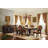 Clearwell 60'' Sideboard