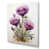 Toile tendue