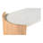 Modern Console Table