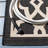 Amela Performance Geometric Indoor/Outdoor Area Rug-15107477