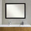 Miroir mural en bois Jimaya-1476617258-1476617260-1524495877