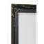 Westphalia Flat Wall Mirror-19930225-19930229