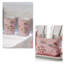 Ceramic Bathroom Accessories Set-238404576