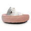 Coussin de lit Lisette-359629747-359631946
