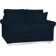 Park Lane Upholstered 73'' Sofa