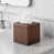 Antique Copper