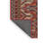 Southwestern Indoor Rug-809310384