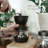 Grosche Manual Conical Burr Coffee Grinder