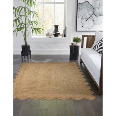 Benefield Indoor Rug