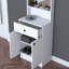 Support de couloir-4051933