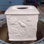 Tissue Box Cover-1451031793