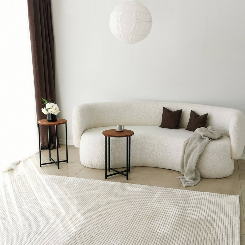 Aidalynn Coffee Table