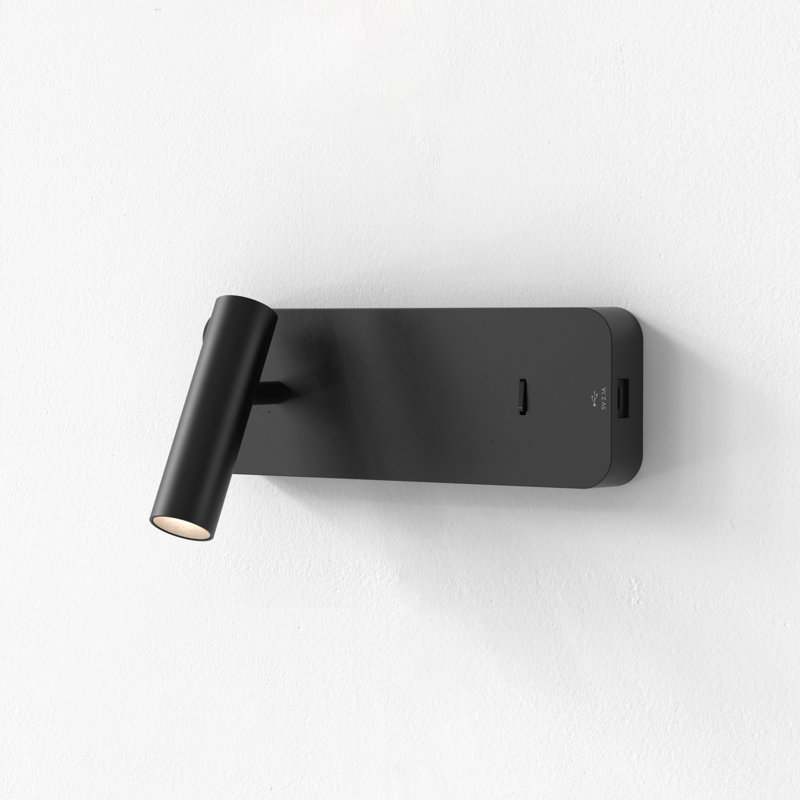 Enna Surface USB C