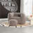 Sofas Upholstered Sofa-111235108-111235111