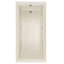 Lacey 72'' L Bathtub-9228707-88693501