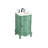 Lunette 21'' Single Bathroom Vanity with Top-2082026133-2054064693
