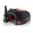 Plug-in Pump-1776961507