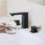 Robinet de salle de bain-114815591