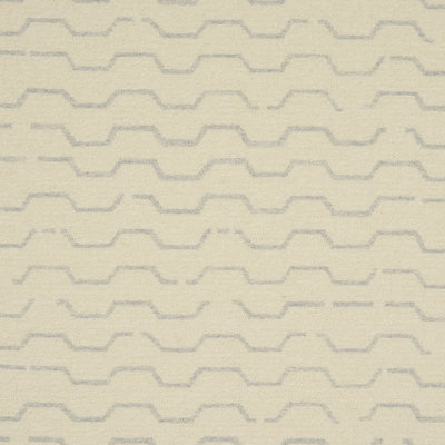 Tissu Schumacher x Patterson Flynn Patek
