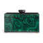 Malachite Decorative Box