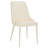 Bohy 19.1" H Upholstered Side Chair-30941147