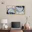 «Waves of Verdure» par Art Remedy-111801585-111801588