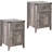 Kunkle Farmhouse Manufactured Wood Nightstand-1054614829-1016832823