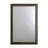 Romang Flat Mirror-988998072